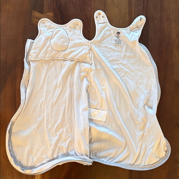 Nested Bean Sleep Sack - Picture 8 of 8